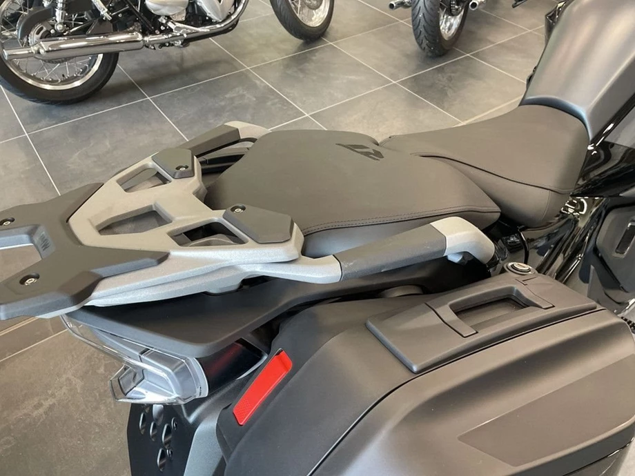 Angebot BMW R 1300 RT Bild 13: Angebot BMW R 1300 RT