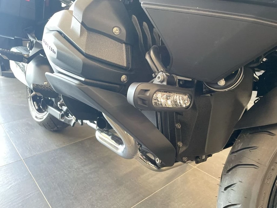 Angebot BMW R 1300 RT Bild 14: Angebot BMW R 1300 RT
