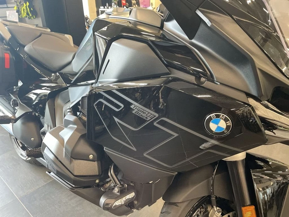 Angebot BMW R 1300 RT Bild 15: Angebot BMW R 1300 RT