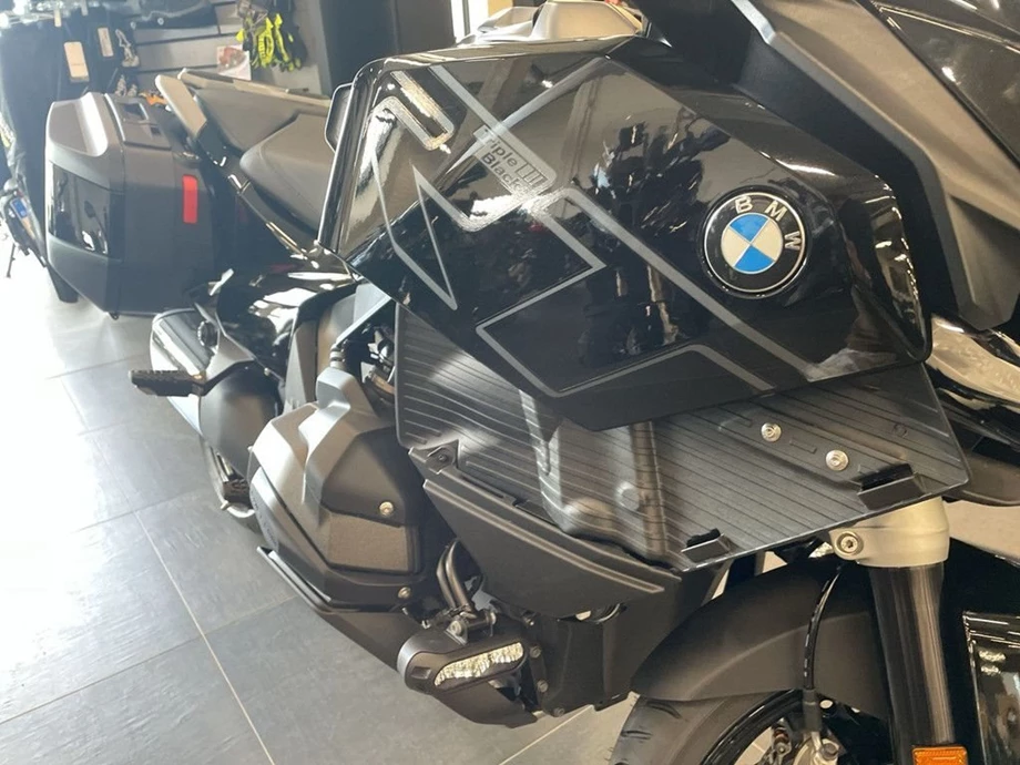 Angebot BMW R 1300 RT Bild 16: Angebot BMW R 1300 RT