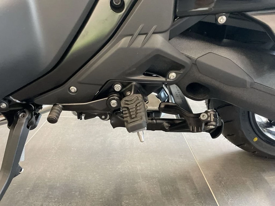 Angebot BMW R 1300 RT Bild 17: Angebot BMW R 1300 RT