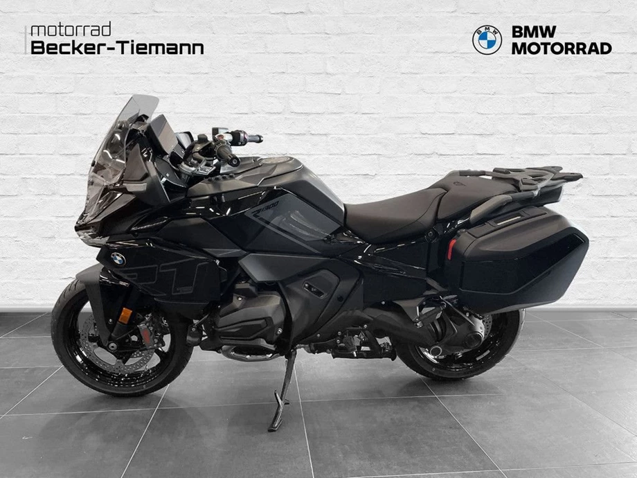 Angebot BMW R 1300 RT Bild 4: Angebot BMW R 1300 RT