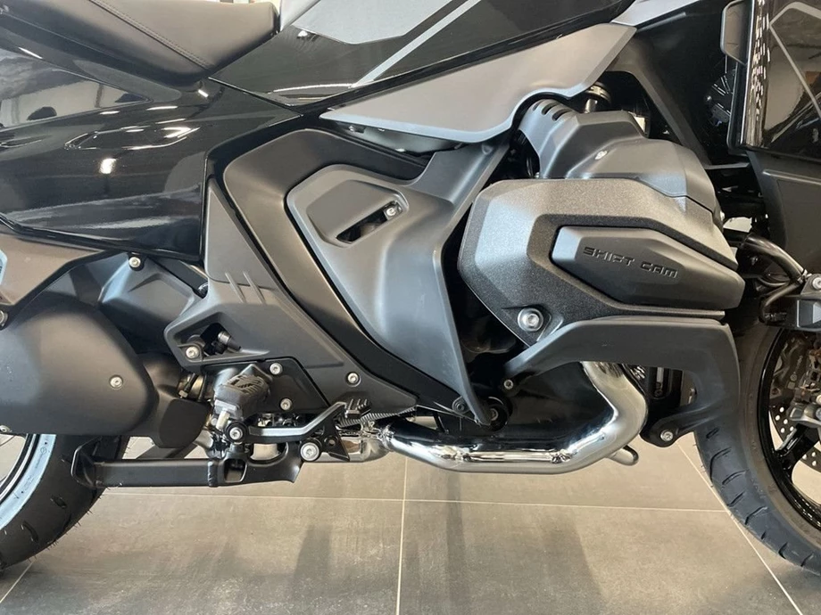 Angebot BMW R 1300 RT Bild 9: Angebot BMW R 1300 RT