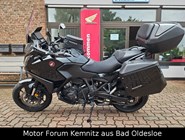 Honda NT1100