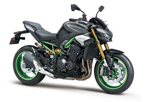 Angebot Kawasaki Z900 SE
