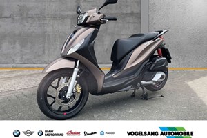 Angebot Piaggio Medley S 125 ie IGET