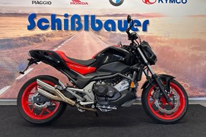 Angebot Honda NC750S