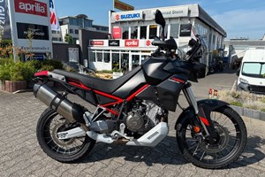 Angebot Aprilia Tuareg 660