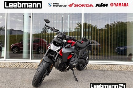 BMW R 1300 R
