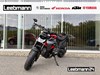 BMW R 1300 R