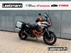 KTM 1190 Adventure