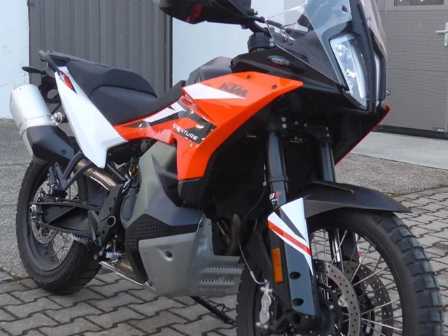 Gebrauchtfahrzeug Gebrauchtfahrzeug