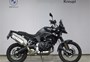 Motorrad