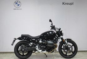BMW R 12