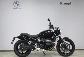 BMW R 12