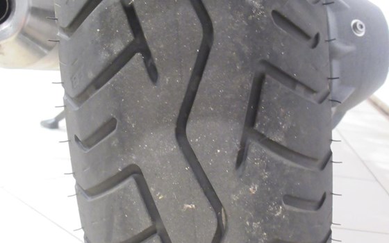 Gebrauchtmotorrad BMW R 12 - Bild 11