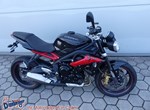 Angebot Triumph Street Triple 675 R