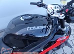 Angebot Triumph Street Triple 675 R