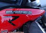 Angebot Triumph Street Triple 675 R