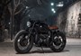 Motorrad