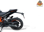 Offer KTM 125 Duke