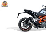 Offer KTM 125 Duke