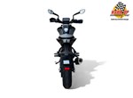 Offer KTM 125 Duke