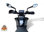 Offer KTM 125 Duke