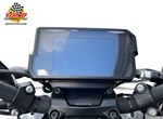 Offer KTM 125 Duke