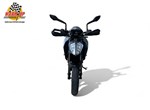 Offer KTM 125 Duke