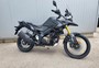 Motorrad