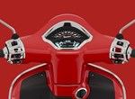 Offer Vespa GTS 310 Super