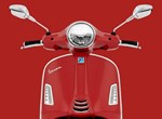 Offer Vespa GTS 310 Super