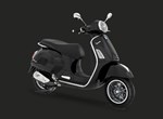 Offer Vespa GTS 310 Super