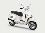Offer Vespa GTS 310 Super