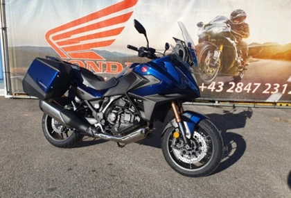 Neumotorrad Neumotorrad