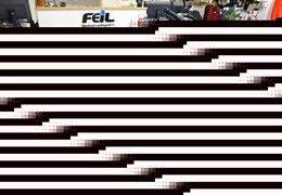 Gebrauchte Suzuki SV650