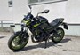Motorrad