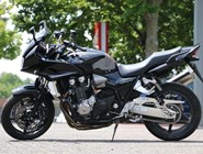 Honda CB 1300