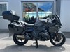 BMW R 1300 RT