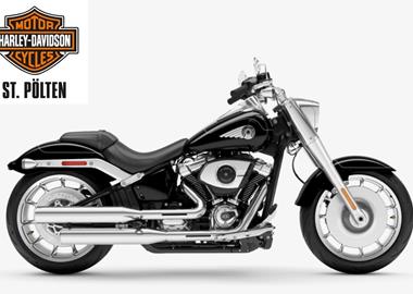 Gebrauchte Gebrauchte