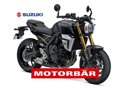 Neumotorrad Neumotorrad