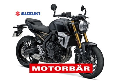 Neumotorrad