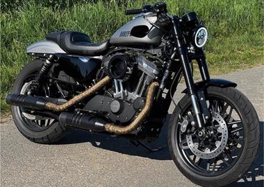 Gebrauchte Gebrauchte