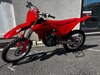 GASGAS MC 250F