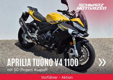 Gebrauchte Gebrauchte