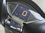 Angebot Honda SH350i