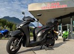 Angebot Honda SH350i
