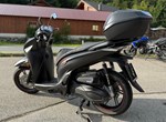 Angebot Honda SH350i
