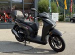 Angebot Honda SH350i